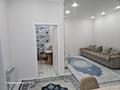 3-бөлмелі пәтер · 75 м² · 6/10 қабат, Гүлдер 2 ш/а., Муканова, бағасы: 33 000 ₸ в Караганде, Казыбек би р-н — фото 6