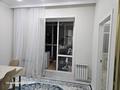 3-бөлмелі пәтер · 75 м² · 6/10 қабат, Гүлдер 2 ш/а., Муканова, бағасы: 33 000 ₸ в Караганде, Казыбек би р-н — фото 8