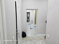 3-бөлмелі пәтер · 75 м² · 6/10 қабат, Гүлдер 2 ш/а., Муканова, бағасы: 33 000 ₸ в Караганде, Казыбек би р-н — фото 12