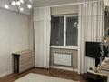 3-комнатная квартира · 68 м² · 5/9 этаж, Асыл Арман за 31 млн 〒 в Иргели