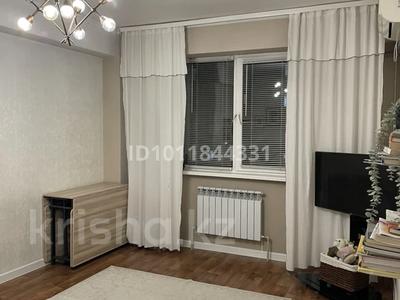 3-комнатная квартира · 68 м² · 5/9 этаж, Асыл Арман за 31 млн 〒 в Иргели