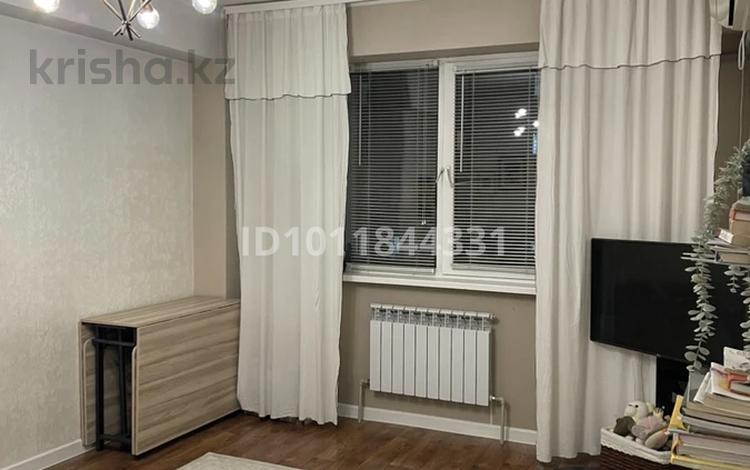 3-комнатная квартира · 68 м² · 5/9 этаж, Асыл Арман за 31 млн 〒 в Иргели — фото 2
