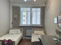 3-комнатная квартира · 68 м² · 5/9 этаж, Асыл Арман за 31 млн 〒 в Иргели — фото 11