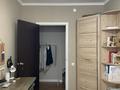 3-комнатная квартира · 68 м² · 5/9 этаж, Асыл Арман за 31 млн 〒 в Иргели — фото 3
