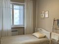 3-комнатная квартира · 68 м² · 5/9 этаж, Асыл Арман за 31 млн 〒 в Иргели — фото 6