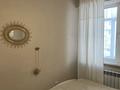 3-комнатная квартира · 68 м² · 5/9 этаж, Асыл Арман за 31 млн 〒 в Иргели — фото 7