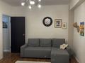 3-комнатная квартира · 68 м² · 5/9 этаж, Асыл Арман за 31 млн 〒 в Иргели — фото 8