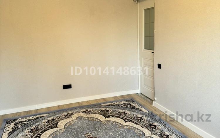2-комнатная квартира · 50 м² · 1/2 этаж, Бижанова 98 за 15 млн ₸ в Шелек — фото 2