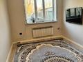 2-комнатная квартира · 50 м² · 1/2 этаж, Бижанова 98 за 15 млн ₸ в Шелек — фото 2
