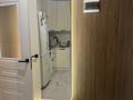 2-комнатная квартира · 50 м² · 1/2 этаж, Бижанова 98 за 15 млн ₸ в Шелек — фото 3