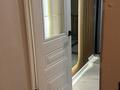 2-комнатная квартира · 50 м² · 1/2 этаж, Бижанова 98 за 15 млн ₸ в Шелек — фото 4