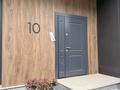 10-бөлмелі пәтер · 265 м² · 1/3 қабат, Ерменсай ш/а., Жангир хана, бағасы: 225 млн ₸ в Алматы, Бостандыкский р-н — фото 17