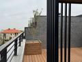 10-бөлмелі пәтер · 265 м² · 1/3 қабат, Ерменсай ш/а., Жангир хана, бағасы: 225 млн ₸ в Алматы, Бостандыкский р-н — фото 20
