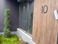 10-бөлмелі пәтер · 265 м² · 1/3 қабат, Ерменсай ш/а., Жангир хана, бағасы: 225 млн ₸ в Алматы, Бостандыкский р-н — фото 21