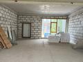 10-бөлмелі пәтер · 265 м² · 1/3 қабат, Ерменсай ш/а., Жангир хана, бағасы: 225 млн ₸ в Алматы, Бостандыкский р-н — фото 23