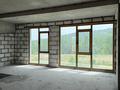 10-бөлмелі пәтер · 265 м² · 1/3 қабат, Ерменсай ш/а., Жангир хана, бағасы: 225 млн ₸ в Алматы, Бостандыкский р-н — фото 24