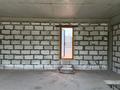 10-бөлмелі пәтер · 265 м² · 1/3 қабат, Ерменсай ш/а., Жангир хана, бағасы: 225 млн ₸ в Алматы, Бостандыкский р-н — фото 36