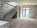 10-бөлмелі пәтер · 265 м² · 1/3 қабат, Ерменсай ш/а., Жангир хана, бағасы: 225 млн ₸ в Алматы, Бостандыкский р-н — фото 37
