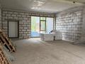 10-бөлмелі пәтер · 265 м² · 1/3 қабат, Ерменсай ш/а., Жангир хана, бағасы: 225 млн ₸ в Алматы, Бостандыкский р-н — фото 5