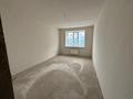 4-комнатная квартира · 110 м² · 3/5 этаж, мкр. Алтын орда за 39.5 млн ₸ в Актобе