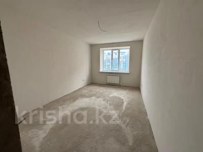 4-комнатная квартира · 110 м² · 3/5 этаж, мкр. Алтын орда за 39.5 млн ₸ в Актобе