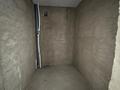4-комнатная квартира · 110 м² · 3/5 этаж, мкр. Алтын орда за 39.5 млн ₸ в Актобе — фото 2