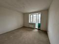 4-комнатная квартира · 110 м² · 3/5 этаж, мкр. Алтын орда за 39.5 млн ₸ в Актобе — фото 3