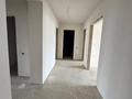 4-комнатная квартира · 110 м² · 3/5 этаж, мкр. Алтын орда за 39.5 млн ₸ в Актобе — фото 6