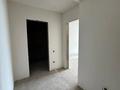 4-комнатная квартира · 110 м² · 3/5 этаж, мкр. Алтын орда за 39.5 млн ₸ в Актобе — фото 7