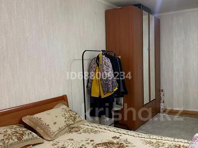 3-комнатная квартира · 58.5 м² · 2/5 этаж, Пришахтинск, Пришахтинск, 23й микрорайон 4 за 14.5 млн 〒 в Караганде, Алихана Бокейханова р-н