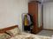 3-комнатная квартира · 58.5 м² · 2/5 этаж, Пришахтинск, Пришахтинск, 23й микрорайон 4 за 14.5 млн 〒 в Караганде, Алихана Бокейханова р-н