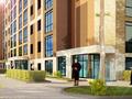 2-комнатная квартира · 43 м² · 8/9 этаж, Мухтара Ауэзова 213а за 23 млн ₸ в Кокшетау