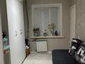 1-комнатная квартира · 40 м² · 3/5 этаж, П.Зеленый Бор за 8.8 млн ₸ в Бурабае — фото 4