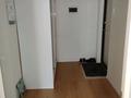 1-бөлмелі пәтер · 45.4 м², Кошкарбаева 40, бағасы: 22 млн ₸ в Астане, Сарайшык р-н