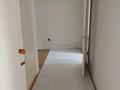 1-бөлмелі пәтер · 45.4 м², Кошкарбаева 40, бағасы: 22 млн ₸ в Астане, Сарайшык р-н — фото 2