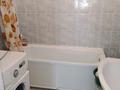 1-бөлмелі пәтер · 45.4 м², Кошкарбаева 40, бағасы: 22 млн ₸ в Астане, Сарайшык р-н — фото 3