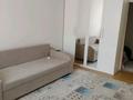 1-бөлмелі пәтер · 45.4 м², Кошкарбаева 40, бағасы: 22 млн ₸ в Астане, Сарайшык р-н — фото 4