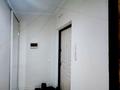 1-бөлмелі пәтер · 45.4 м², Кошкарбаева 40, бағасы: 22 млн ₸ в Астане, Сарайшык р-н — фото 5