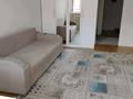 1-бөлмелі пәтер · 45.4 м², Кошкарбаева 40, бағасы: 22 млн ₸ в Астане, Сарайшык р-н — фото 6