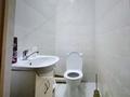 1-бөлмелі пәтер · 45.4 м², Кошкарбаева 40, бағасы: 22 млн ₸ в Астане, Сарайшык р-н — фото 7