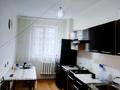 1-бөлмелі пәтер · 45.4 м², Кошкарбаева 40, бағасы: 22 млн ₸ в Астане, Сарайшык р-н — фото 8