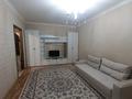 1-комнатная квартира · 40 м² · 1/6 этаж, мкр Кокжиек 42 за 190 000 ₸ в Алматы, Жетысуский р-н — фото 2
