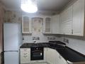 1-комнатная квартира · 40 м² · 1/6 этаж, мкр Кокжиек 42 за 190 000 ₸ в Алматы, Жетысуский р-н — фото 3