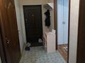 1-комнатная квартира · 40 м² · 1/6 этаж, мкр Кокжиек 42 за 190 000 ₸ в Алматы, Жетысуский р-н — фото 5