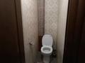 1-комнатная квартира · 40 м² · 1/6 этаж, мкр Кокжиек 42 за 190 000 ₸ в Алматы, Жетысуский р-н — фото 7
