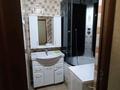 1-комнатная квартира · 40 м² · 1/6 этаж, мкр Кокжиек 42 за 190 000 ₸ в Алматы, Жетысуский р-н — фото 8