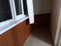 1-комнатная квартира · 40 м² · 1/6 этаж, мкр Кокжиек — Школа за 200 000 ₸ в Алматы, Жетысуский р-н — фото 9