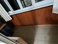 1-комнатная квартира · 40 м² · 1/6 этаж, мкр Кокжиек — Школа за 200 000 ₸ в Алматы, Жетысуский р-н — фото 10