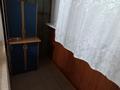 1-комнатная квартира · 40 м² · 1/6 этаж, мкр Кокжиек — Школа за 200 000 ₸ в Алматы, Жетысуский р-н — фото 11