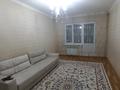 1-комнатная квартира · 40 м² · 1/6 этаж, мкр Кокжиек 42 за 190 000 ₸ в Алматы, Жетысуский р-н